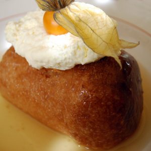 Restaurant des Plantes